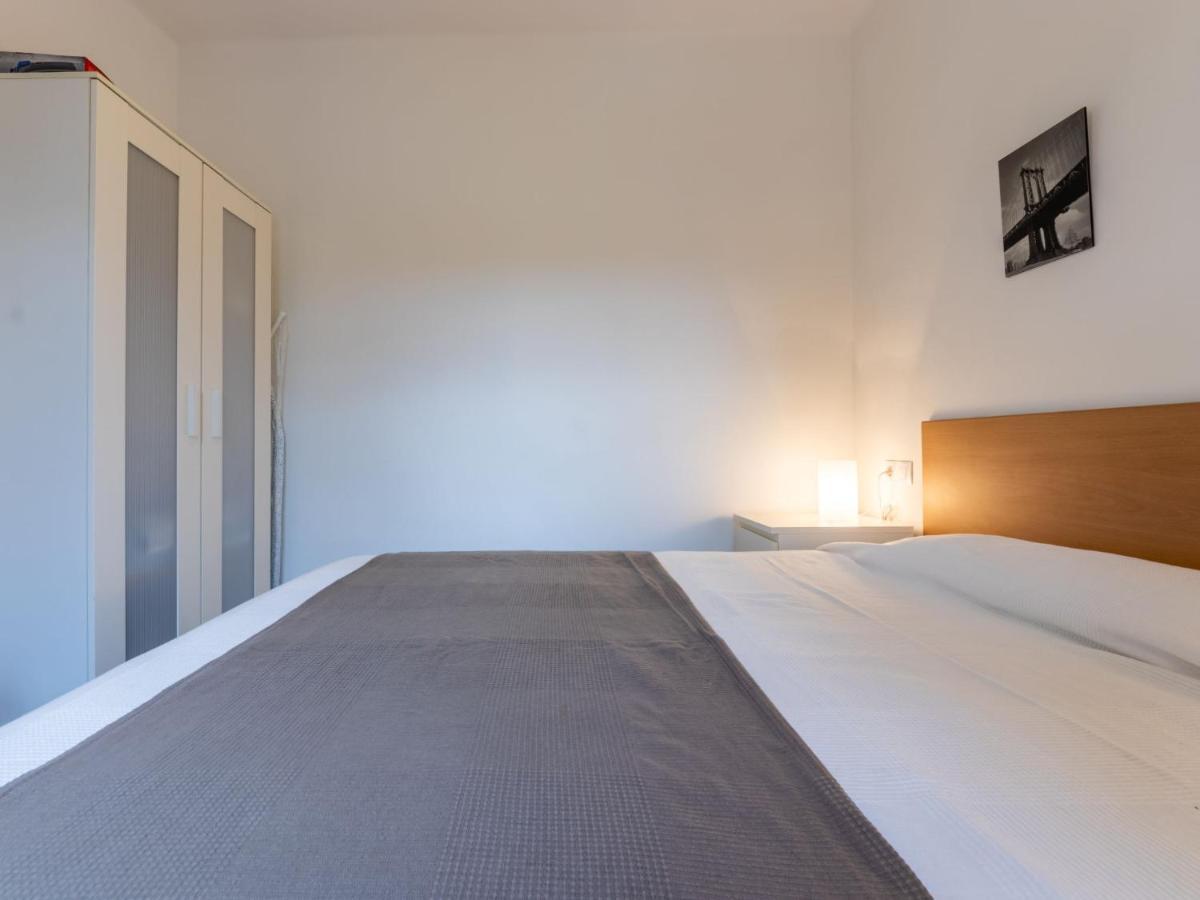 Apartment Terecel Salou-5 By Interhome Buitenkant foto